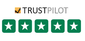 Recensioni verificate Sorgedil su Trustpilot