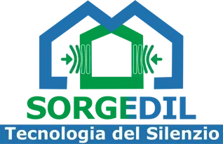 Sorgedil Logo