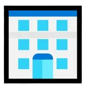 Isolamento Acustico per Aziende: Soluzioni Professionali per un Ambiente di Lavoro Ottimale