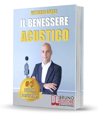 Copertina Libro 1