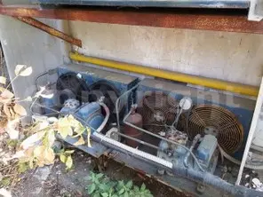 Barriere Antirumore da Giardino: Tranquillità e Pace per il Tuo Spazio Esterno