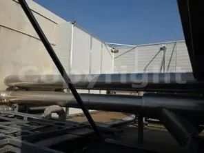 Pannelli Fonoassorbenti: Il Silenzio che Rigenera nel Tuo Giardino