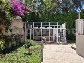 Barriere Antirumore da Giardino: Silenzio e Tranquillità a Portata di Mano