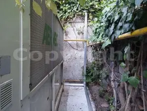 Barriere Acustiche Antirumore da Giardino: Silenzio Naturale contro il Frastuono UTA