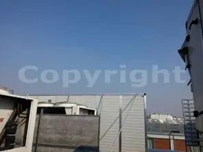 Silenzio Verde: Pannelli Fonoassorbenti Esterni per un Giardino Senza Disturbi