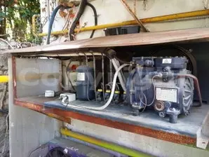 Barriere Antirumore da Giardino: Tranquillità senza Compromessi