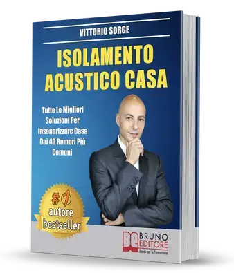 Copertina Libro 2