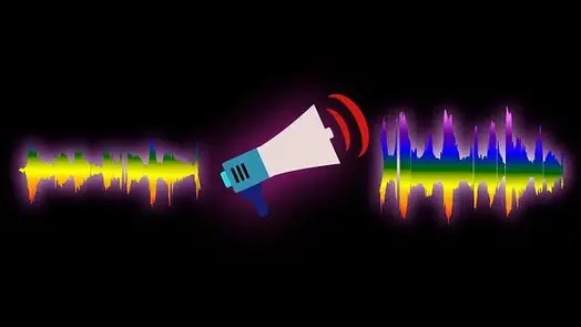Fenomeni di assorbimento energia sonora Fenomeni di assorbimento energia sonora