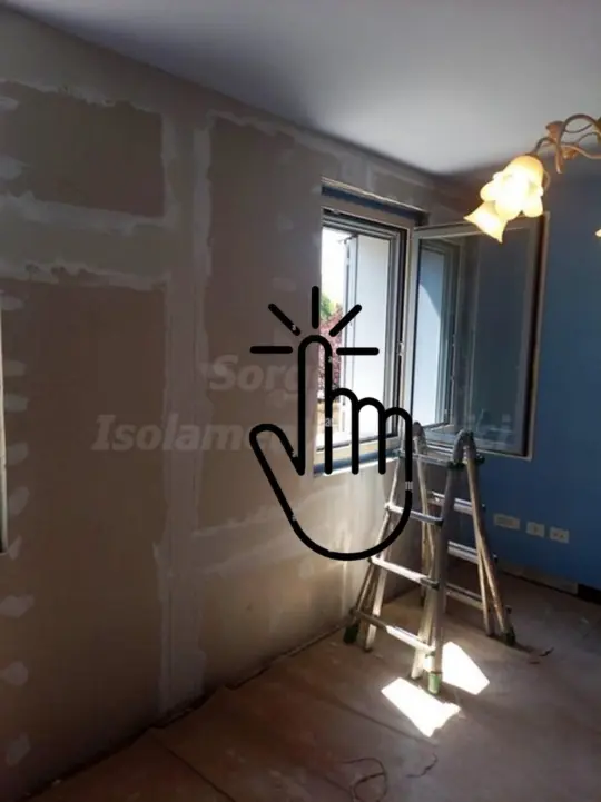 Lavori di Isolamento Acustico Pareti Camera da Letto – Sorgedil Tecnologia del Silenzio<br /><br />