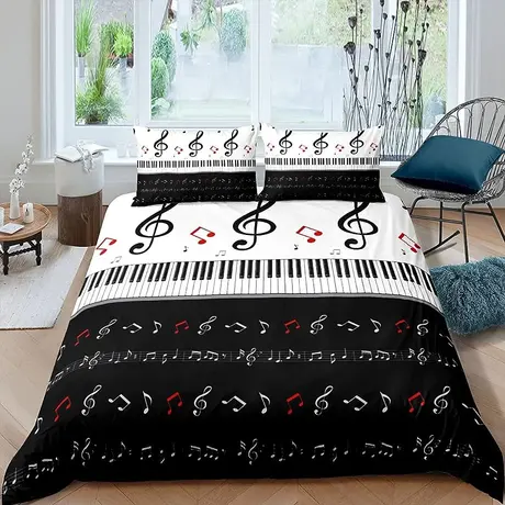 Insonorizzare una Stanza: La Perfezione Acustica con Sorgedil