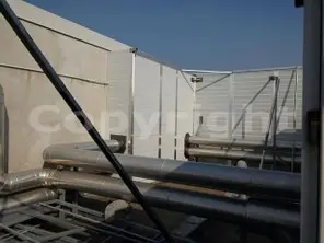 Pannelli Fonoassorbenti: Silenzio Naturale nel Tuo Giardino