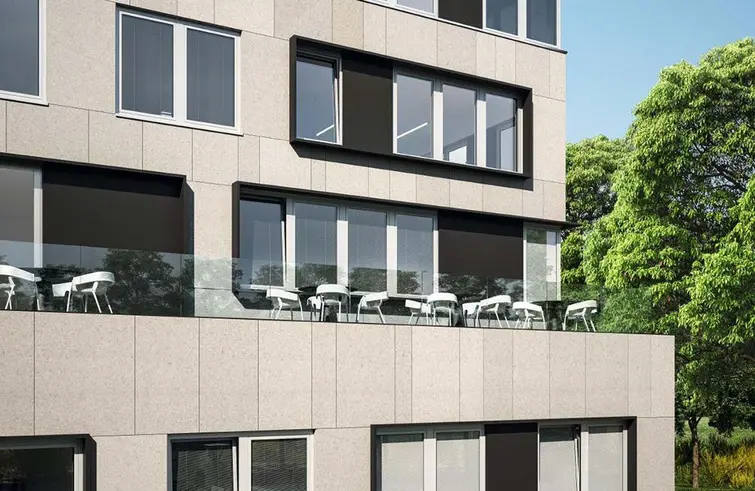 Infissi Antirumore: La Chiave per un Ambiente Sereno