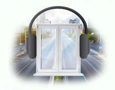 Finestre in alluminio o PVC Finestre in alluminio o PVC