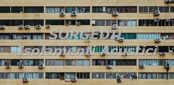 incapsulaggio motore