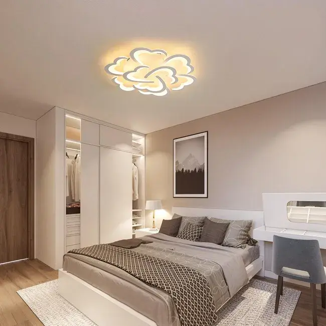 Come Insonorizzare il Soffitto: Scopri le Soluzioni Efficaci Offerte da Sorgedil