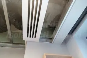 Pannelli Fonoassorbenti per Insonorizzare Ufficio