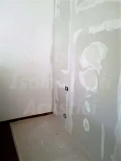 Funziona davvero insonorizzare una parete?