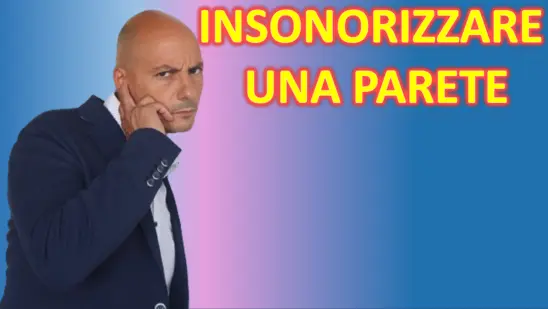 5 Metodi Efficaci per Insonorizzare le Pareti di Casa: Scopri i Segreti