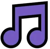 Come Insonorizzare una Stanza per la Musica: Soluzioni Efficaci per un Suono Perfetto