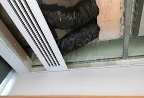 Isole Fonoassorbenti per Ufficio