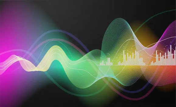 Isolamento acustico vs Insonorizzazione: qual è la differenza?