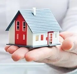 Installazione Isolamento Acustico Completo Con Pareti, Soffitto E Pavimento Disaccoppiati  