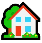 Isolamento Acustico per la Casa - Comfort e Tranquillità<br />