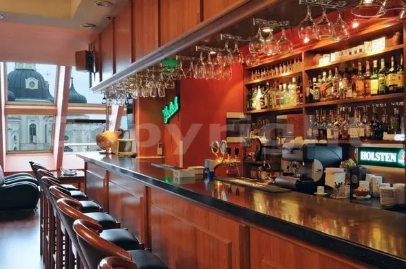 Scopri come migliorare l'isolamento acustico nei locali pubblici con questa guida dettagliata, includendo tecniche avanzate per ridurre il rumore e migliorare l'esperienza dei clienti.