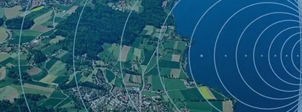 Pannelli Acustici In Intercapedine Per Isolamento Tra Ambienti Adiacenti  