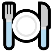 Isolamento Acustico per Ristoranti: Migliora il Comfort Sonoro e l'Esperienza del Cliente