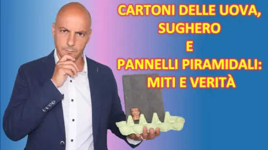 Sughero per Isolamento Acustico: Verità Inaspettate Svelate