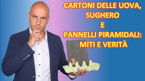 Insonorizzazione Fai-Da-Te: Il Mito di Sughero e Cartoni Svelato