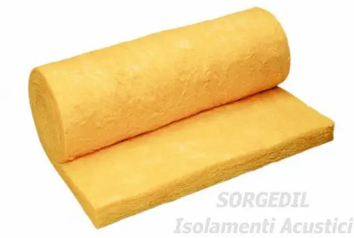 Lana di roccia e lana di vetro sono cancerogene?