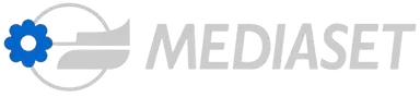 Mediaset