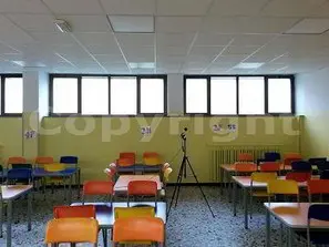 Perizie Fonometriche: Misure e Valutazioni Professionali Perizie e Misure Fonometriche: Valore Legale Garantito