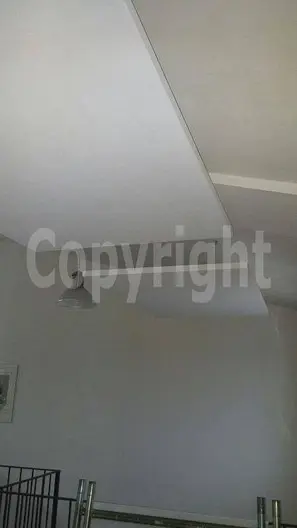 Correzione Acustica in Corridoio: Pannelli Fonoassorbenti Professionali<br /><br />