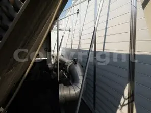 Giardino Tranquillo: Pannelli Fonoassorbenti per un'Oasi di Pace