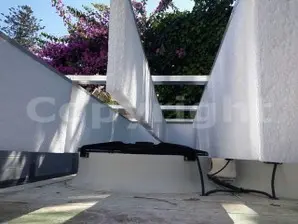 Barriere Acustiche Antirumore da Giardino: Silenzio Naturale per il Tuo Spazio Esterno