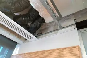 Pannelli Fonoassorbenti e Fonoisolanti 