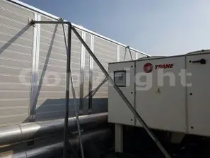 Pannelli Fonoassorbenti: Tranquillità Floreale per il Tuo Giardino