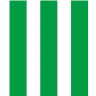 Pannelli acustici