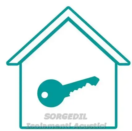 Una guida completa sull'importanza e le applicazioni della perizia acustica, fornendo informazioni dettagliate sulle valutazioni tecniche e normative
