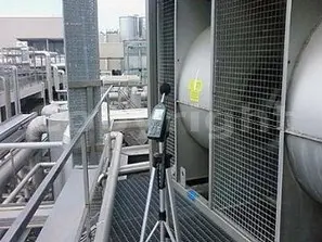 Perizie fonometriche: valutazione e correzione acustica Perizie Fonometriche: Risolvi Disturbi Rumorosi