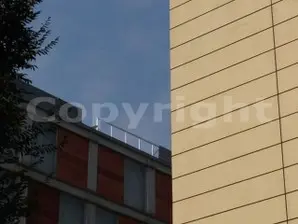 Pannelli Fonoassorbenti per Esterni: Tranquillità in Giardino