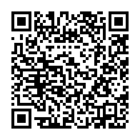 QR Code video preventivo