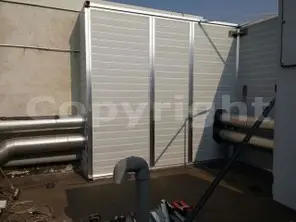 Pannelli Fonoassorbenti per Giardino: Silenzio Naturale e Relax all'aria aperta