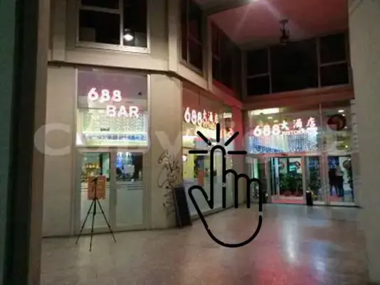 Rilievo Fonometrico Impatto Acustico Ristorante