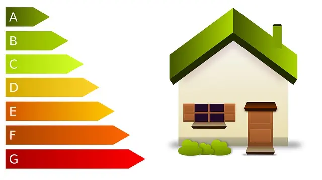 Risparmio Energetico grazie all'Isolamento Acustico