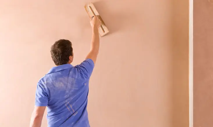 Scegliere il Giusto Fornitore per l'Isolamento Acustico Domestico