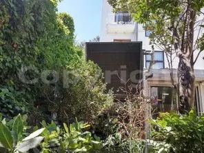 Silenzia il Tuo Giardino: Barriere Acustiche Antirumore per un Relax Totale